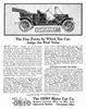Ohio 1910 199.jpg
